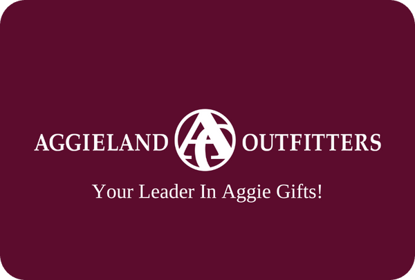 Simple Modern - Aggieland Outfitters