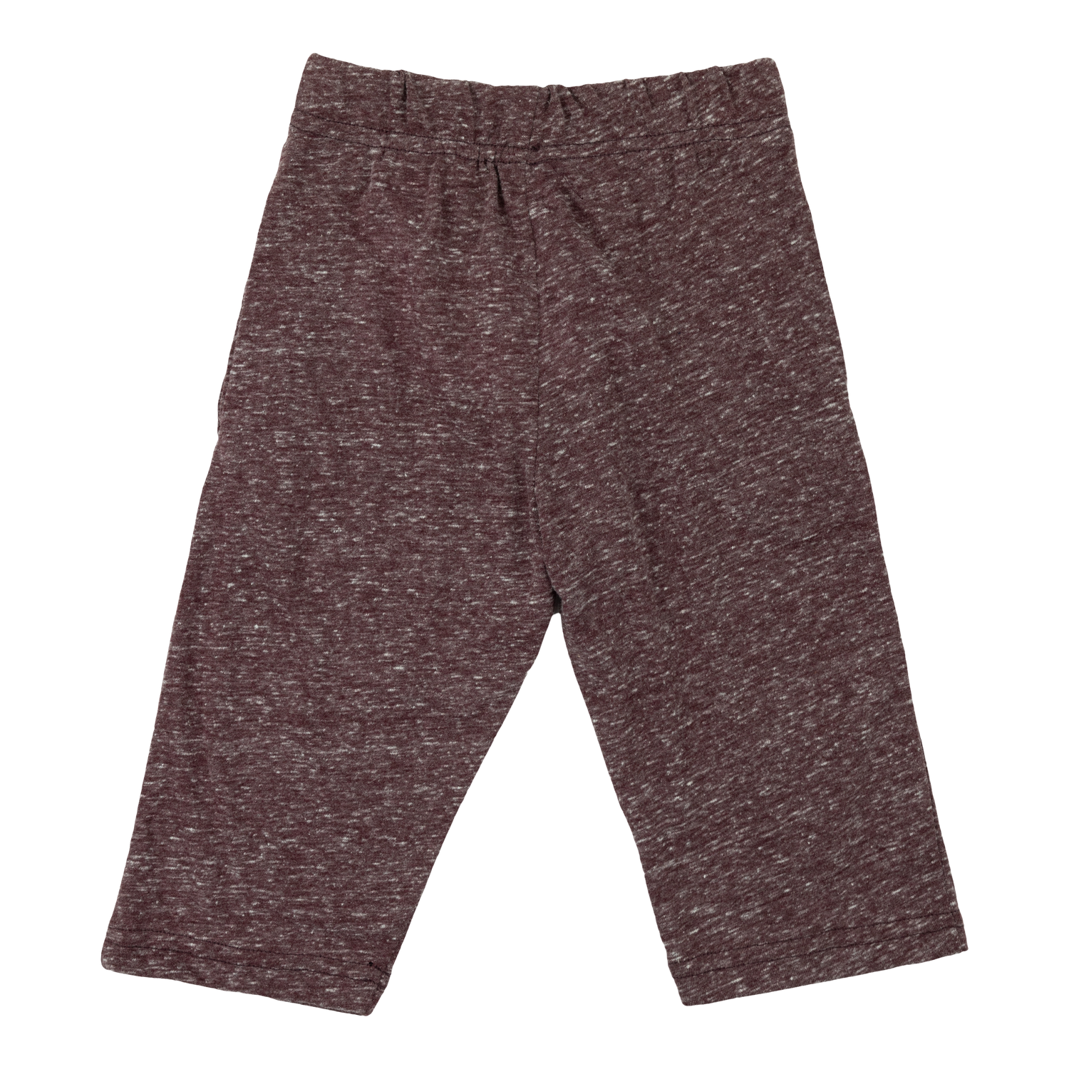 Texas A&M Toddler Knobby Lounge Pant