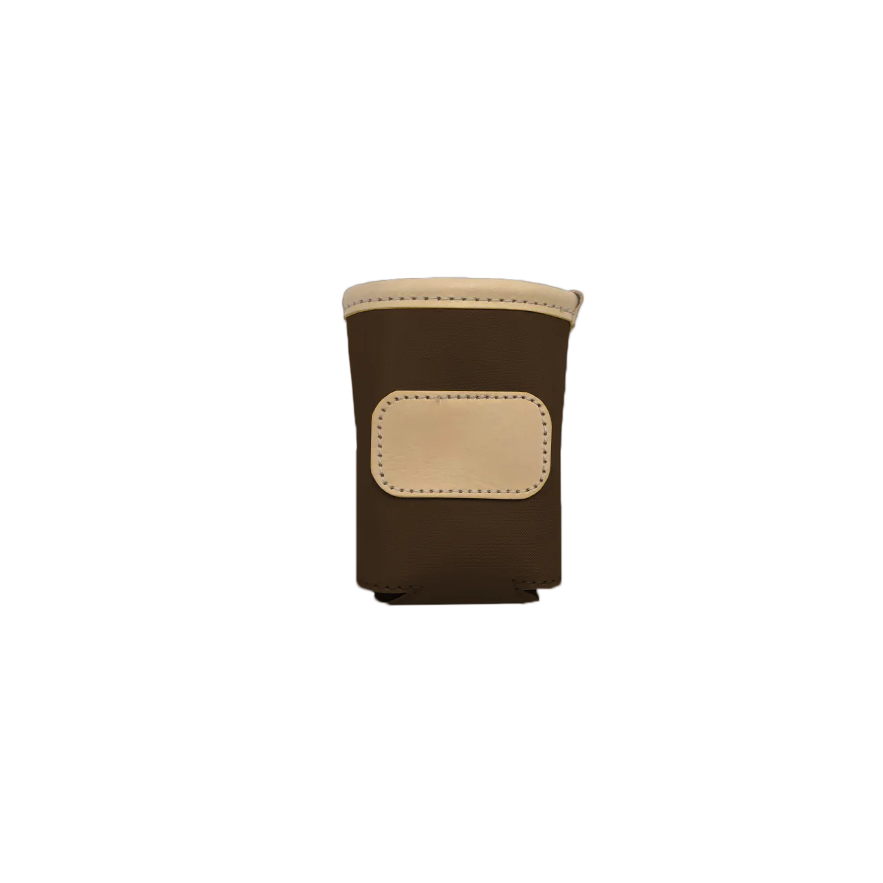 Espresso Lil Chill Koozie