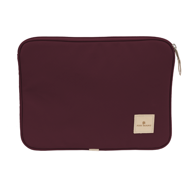 Jon hart laptop case sale