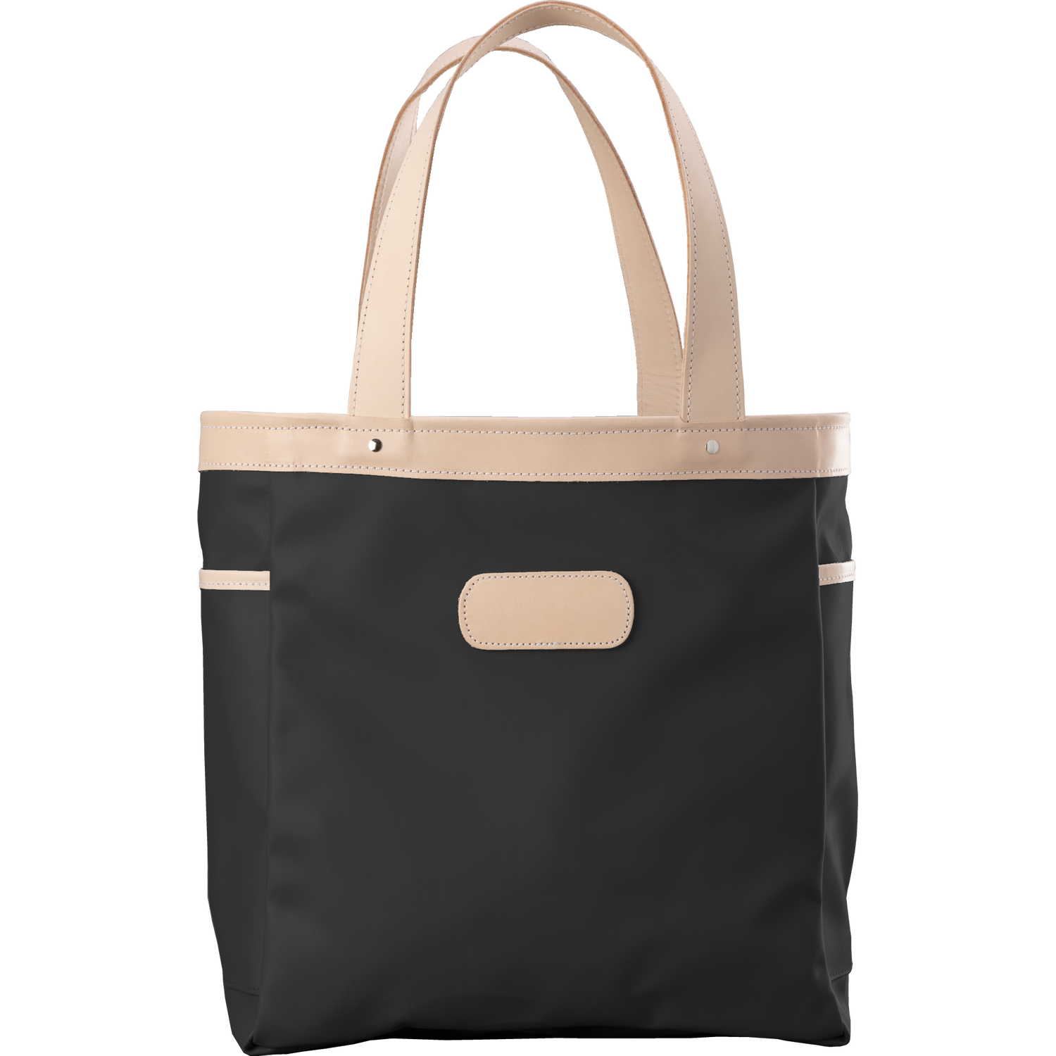 Jon Hart Left Bank Tote