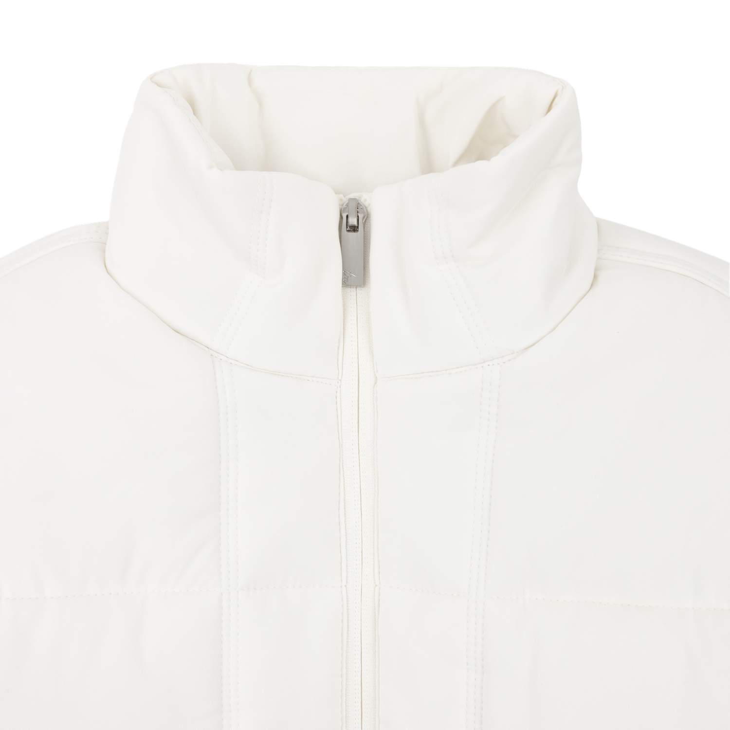 Travis Mathew Mont Blanc Puffer Jacket