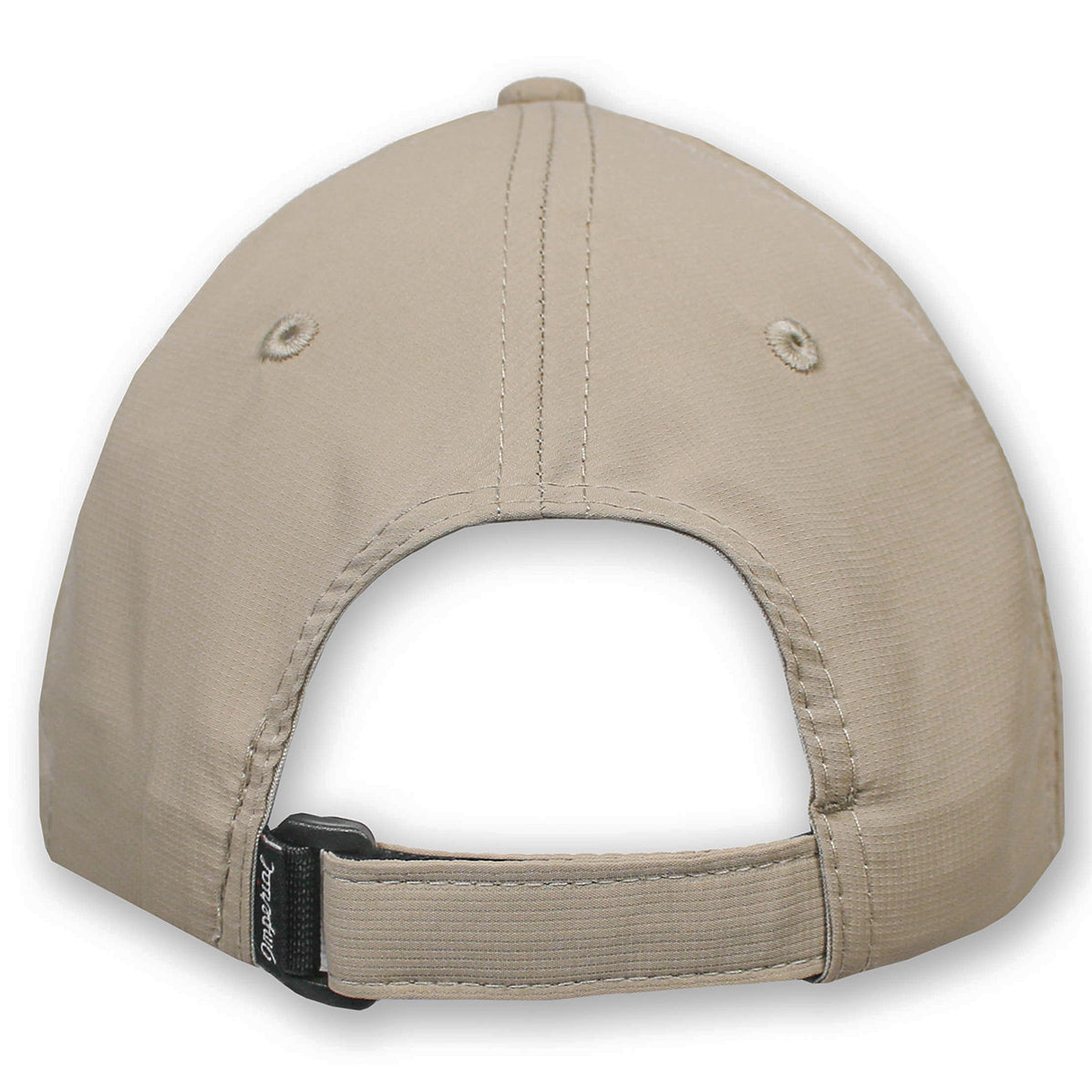 Original Performance Cap - Collie Design