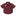 Texas A&M Infant Maroon Fishing Shirt