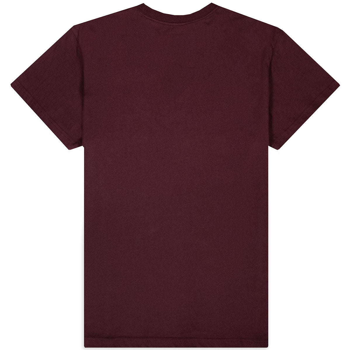 Texas A&M Former Student Double Bar T-Shirt