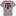 Texas A&M Aggie Basic Block Comfort Wash T-Shirt