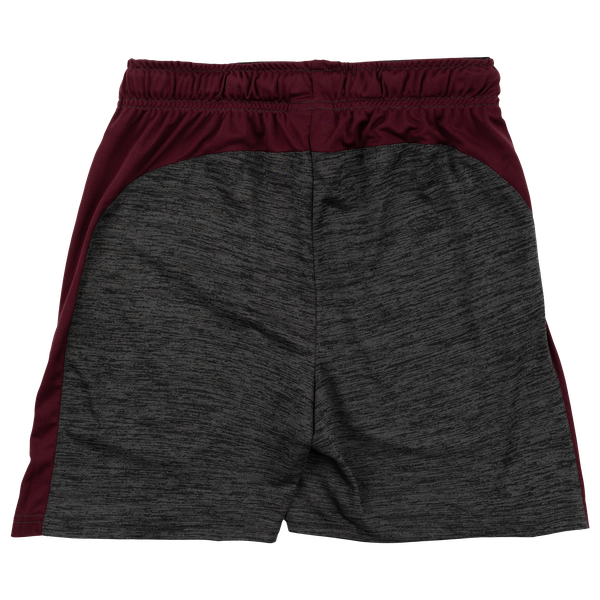 Texas A&M Youth Mayfield Shorts