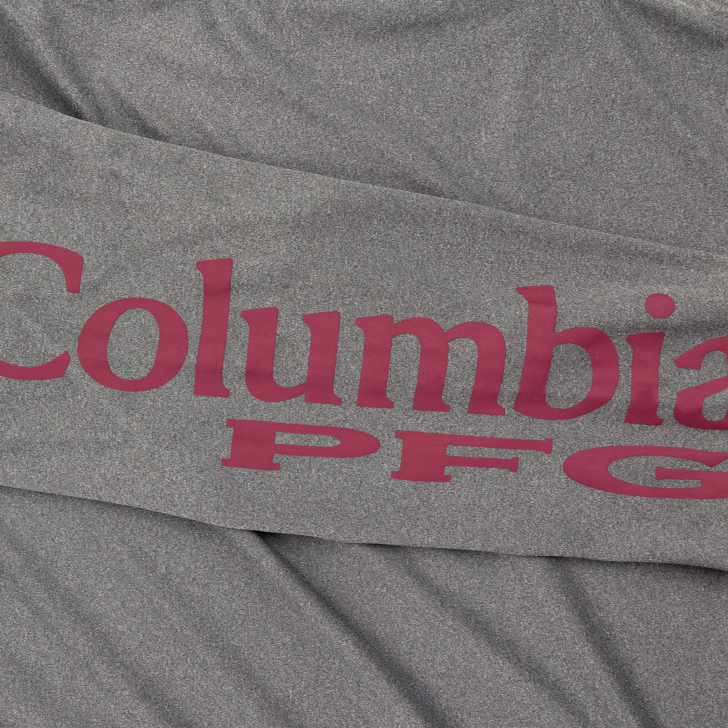 Columbia Terminal Tackle Long Sleeve Shirt