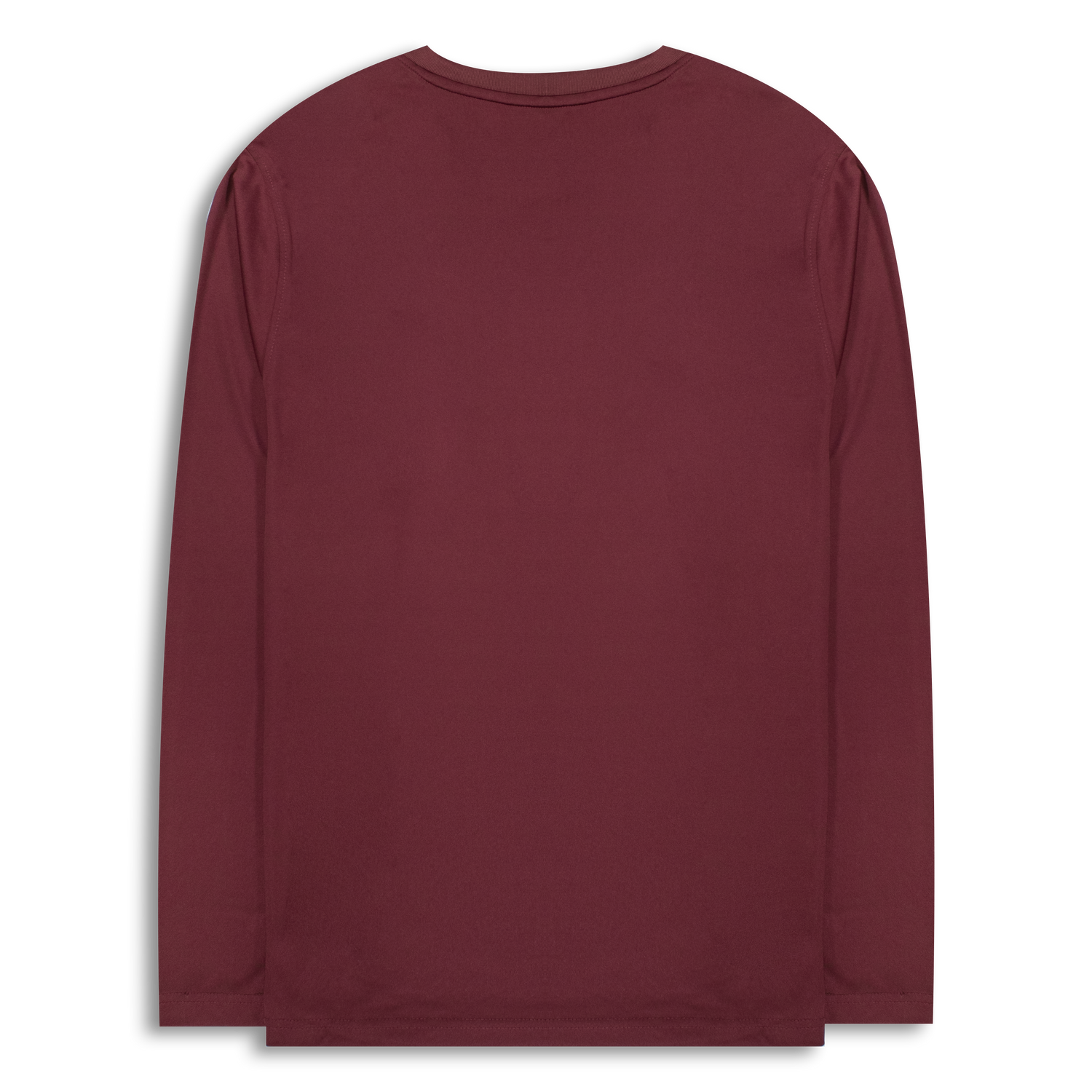 Texas A&M Champion Impact Long Sleeve