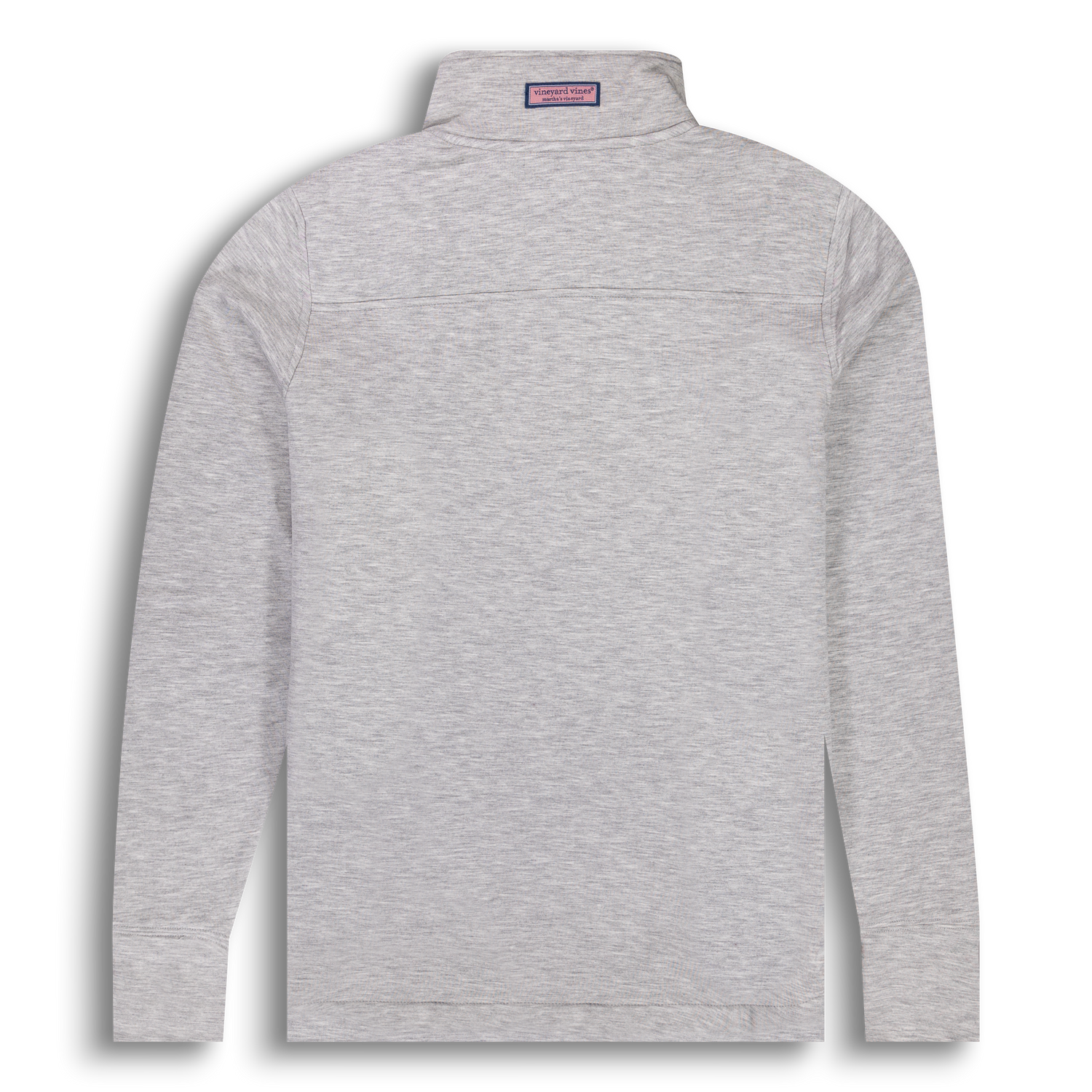 Shop Womens Dreamcloth Shep Shirt - Houston Texans at vineyard vines