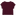 Texas A&M Dark Maroon Cali Tee