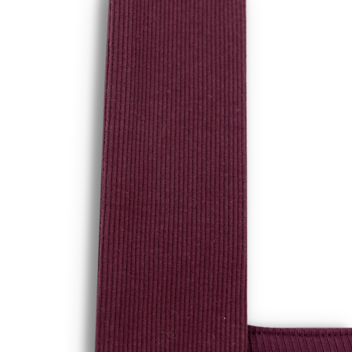 Texas A&M Maroon Halftime Top