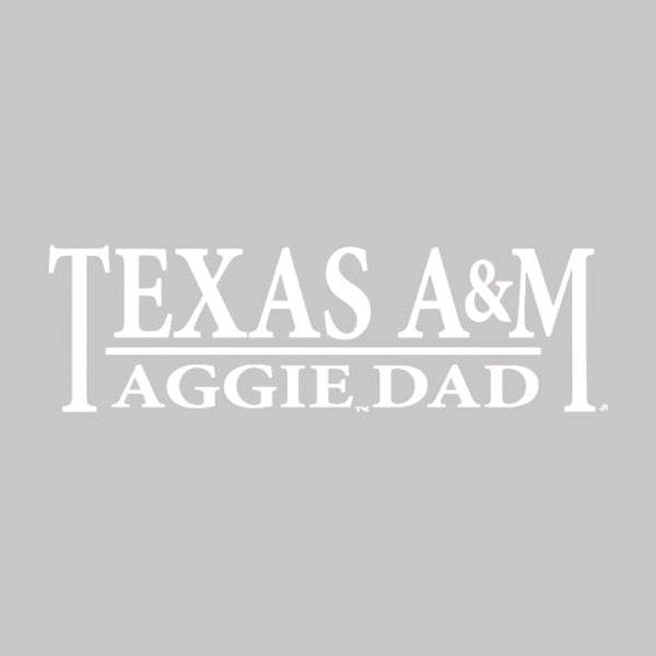 Texas A&M, TAMU Sign, TAMU Aggies, Texas Aggie car decal, Texas A and M  University, TAMU Lovin Aggie, Ring dunk, Aggie decal - gig em svg