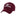 Texas A&M University Bar Cap