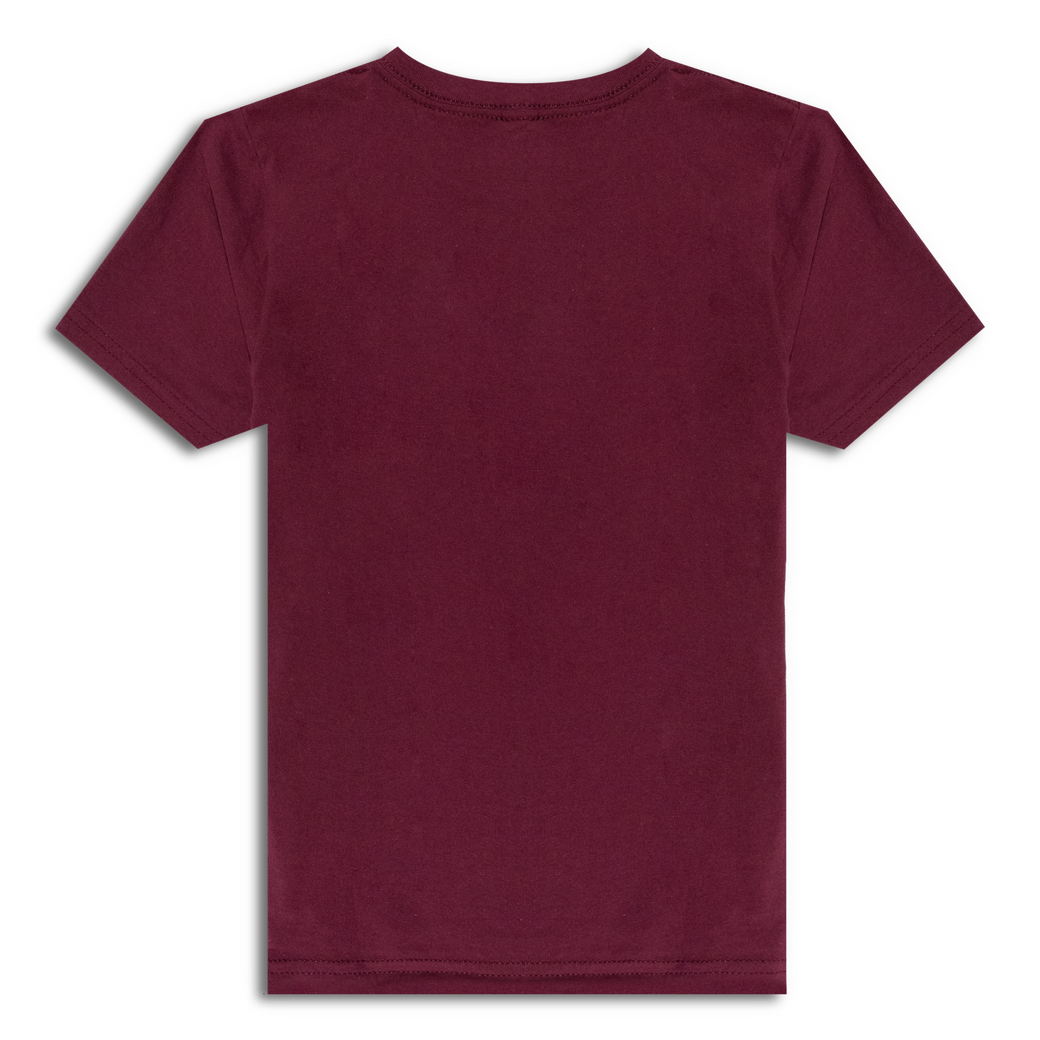 Texas A&M Aggie Baseball Youth T-Shirt