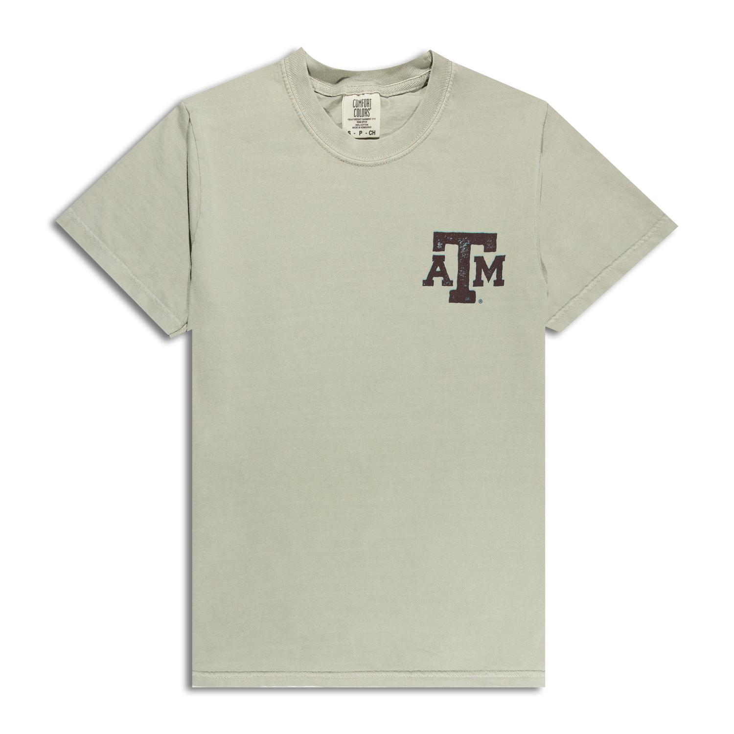 Official thanks And Gig 'Em Texas A&M Shirt, hoodie, long sleeve tee