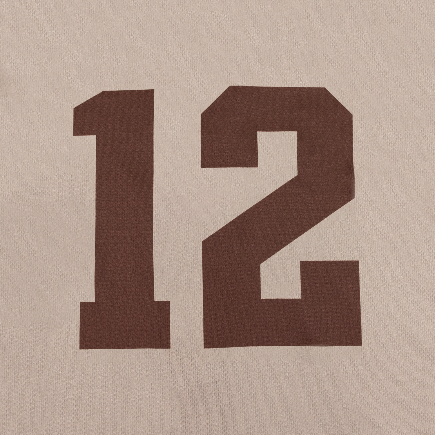 Custom NCAA Baseball Jersey Texas Aggies Name and Number College Khaki Alternate Corps of Cadets