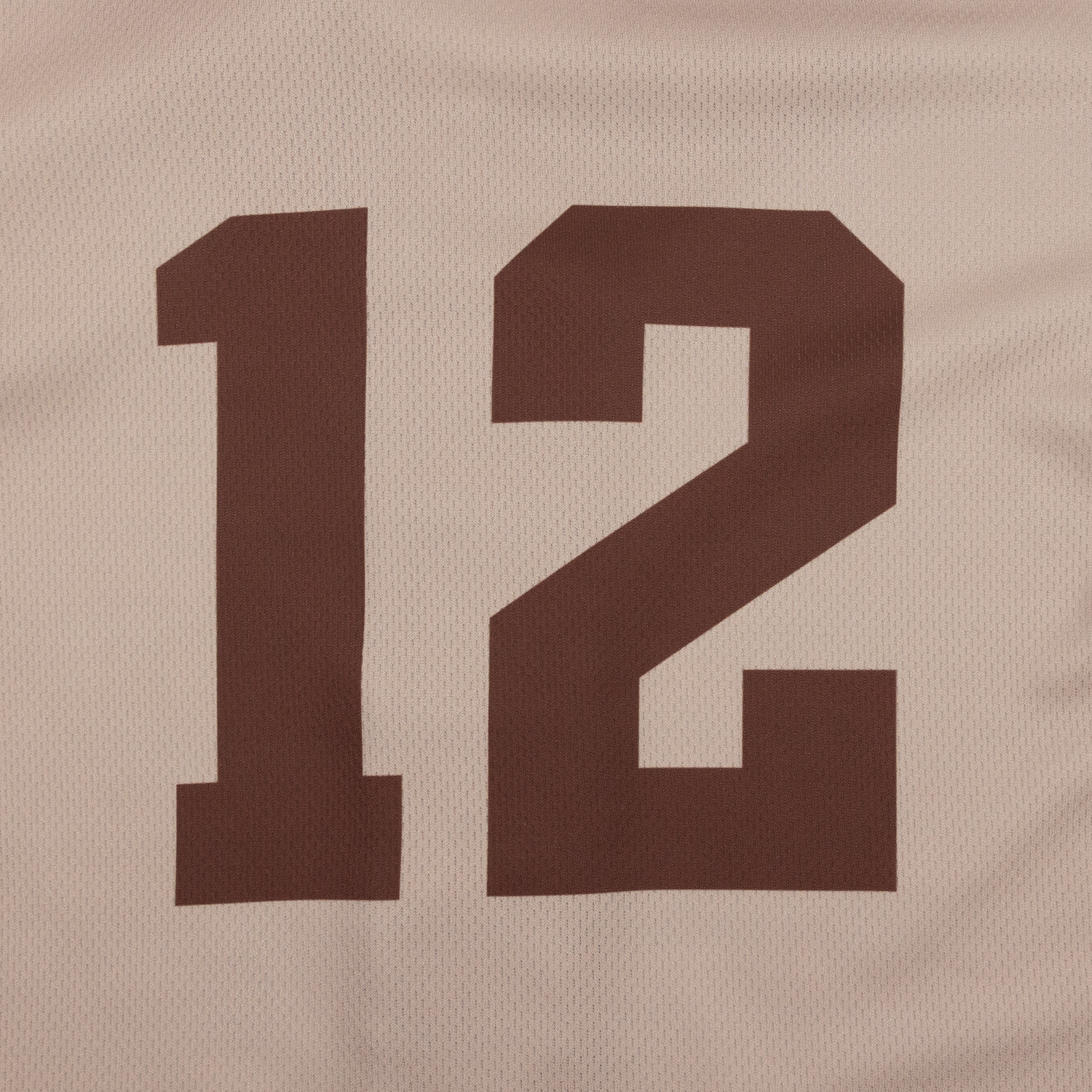 Texas A&M Corps of Cadet Youth Baseball Jersey