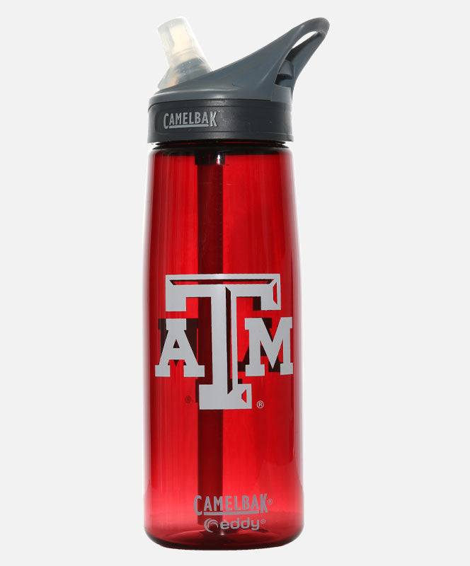 University Of Alabama Water Bottle