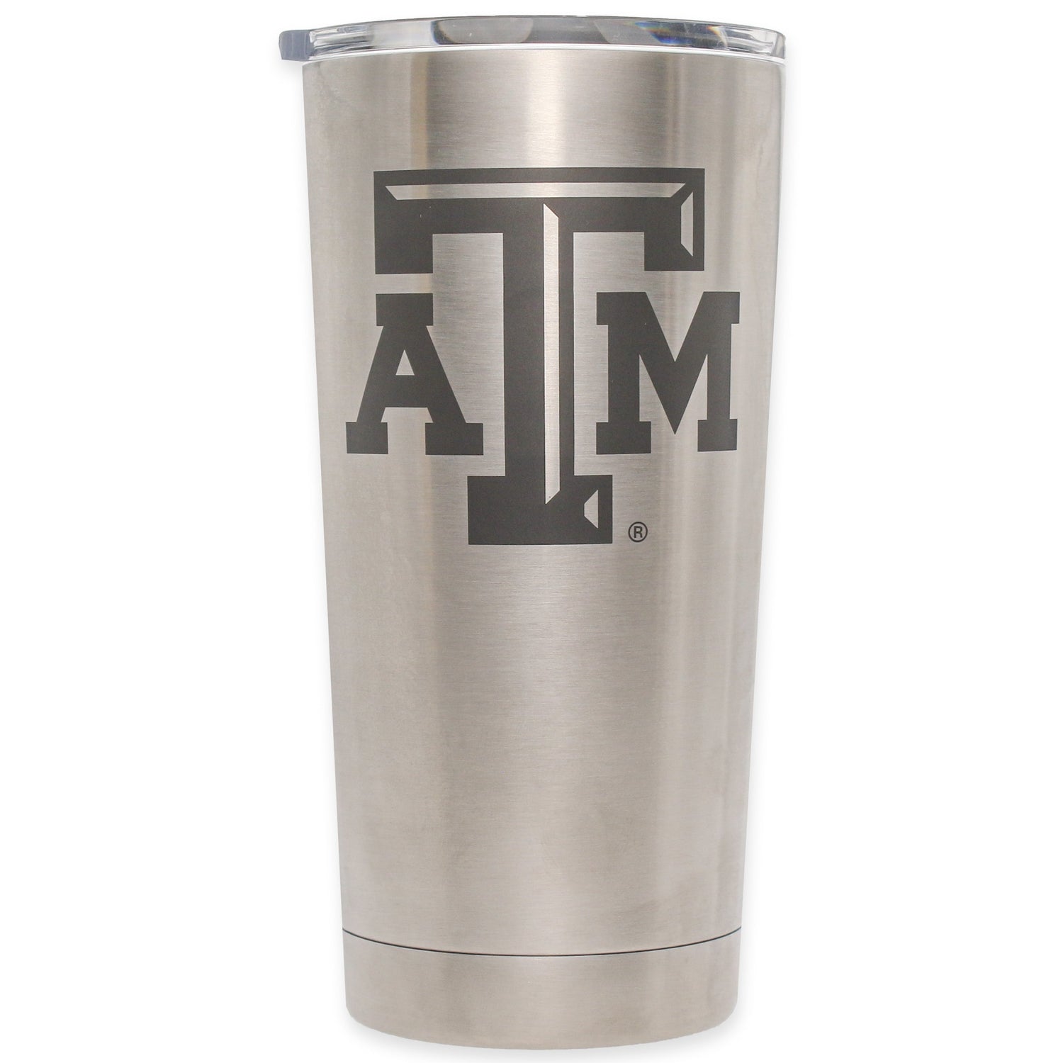 Exclusive Texas A&M Maroon YETI Available at Kyle Field Saturday