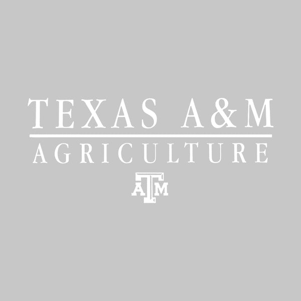 Texas Aggies Sticker by TAMU Office of Sustainability for iOS