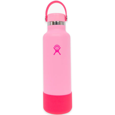 I've been waiting for a shade of pink like this from hydroflask