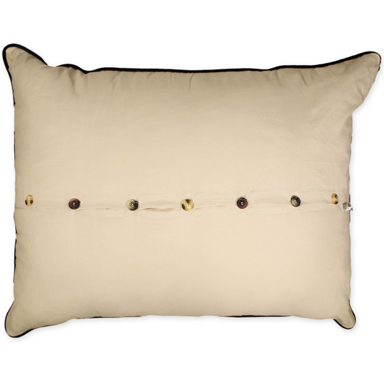 Texas A&M Catstudio Xl Pillow