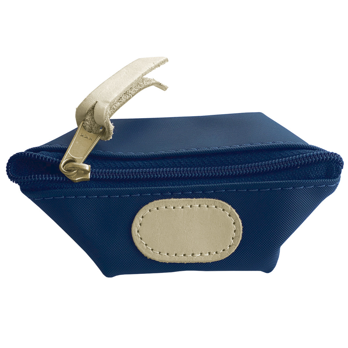 Jon hart outlet fanny pack