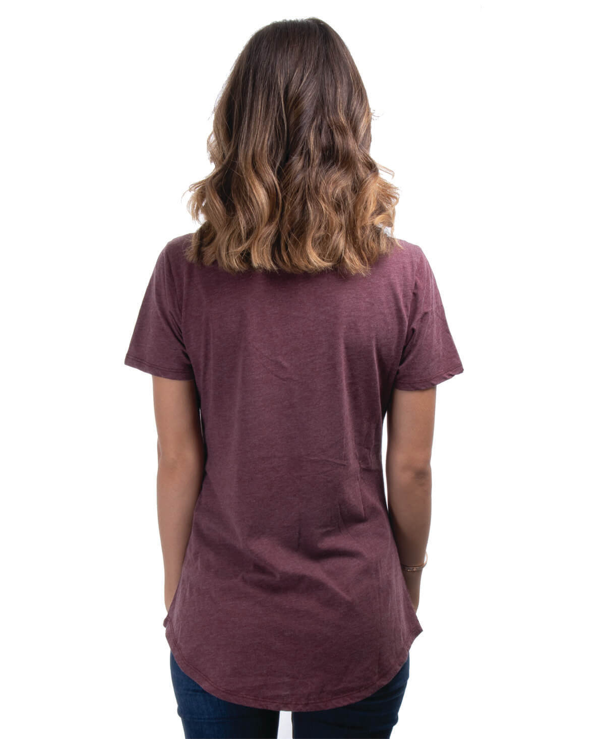 Z Supply The Pocket Tee