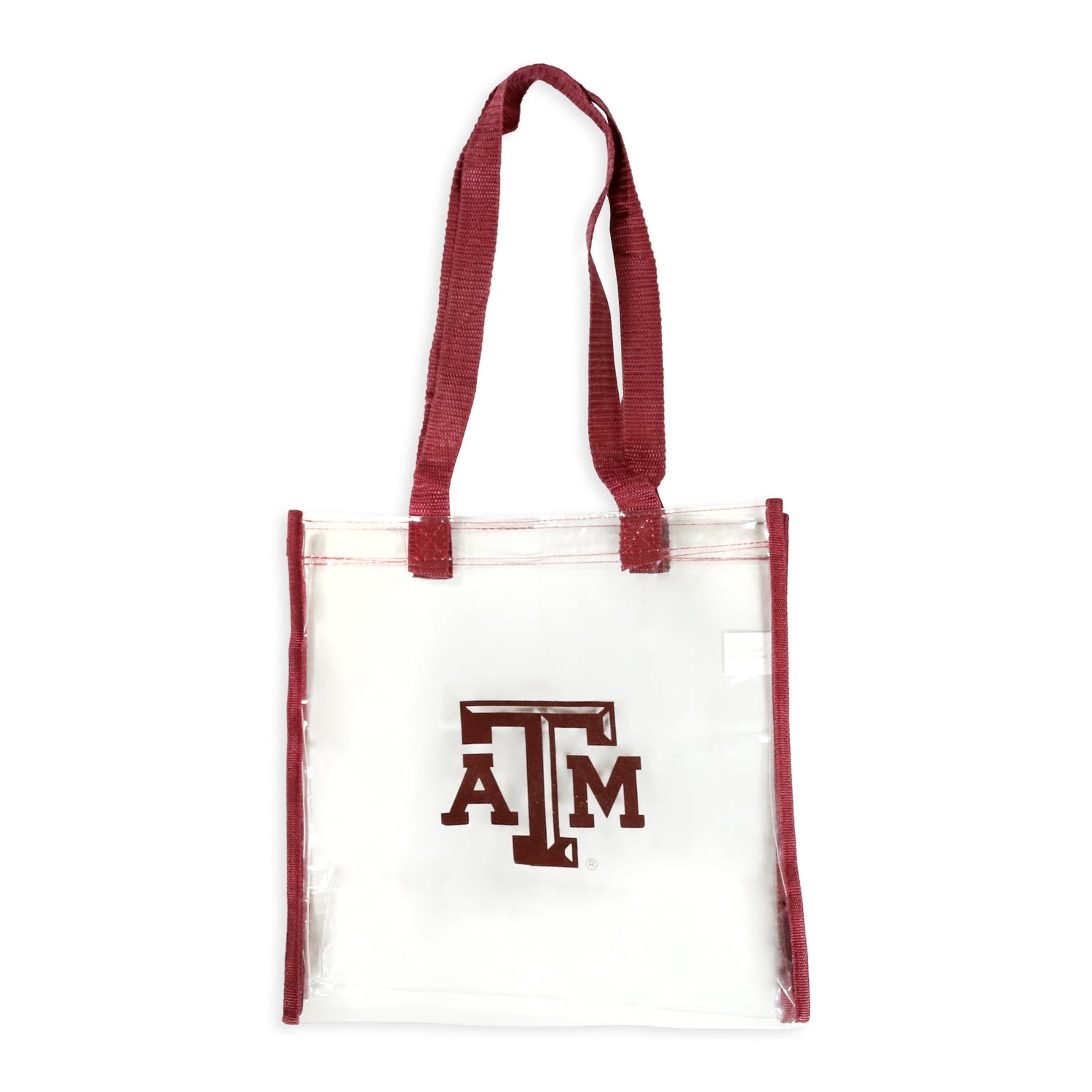 Texas A&M University Purse, Texas A&M Aggies Tote Bags, Handbags