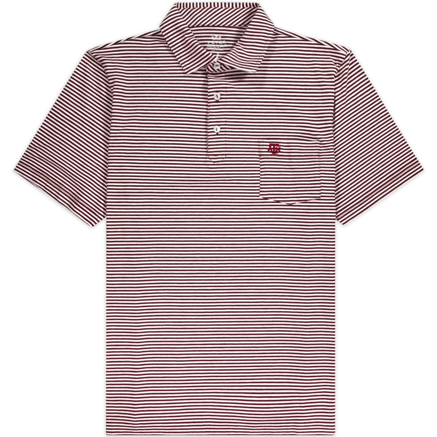 Peter millar seaside on sale polo