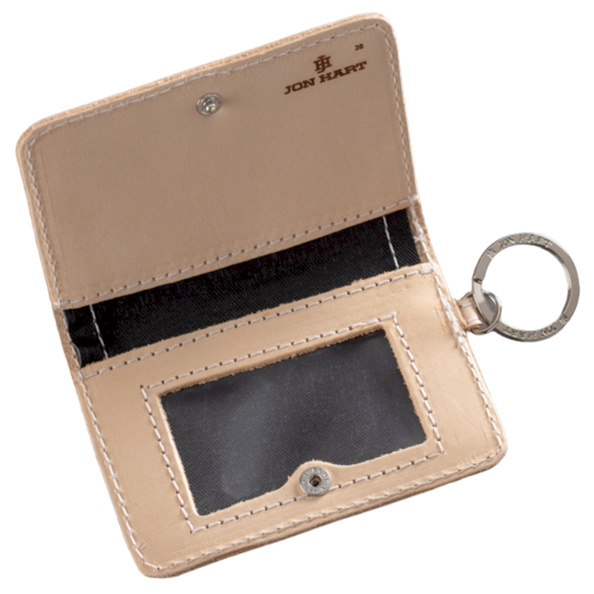 PU Leather Business ID Card Holder Credit Badge Holder Bus Card Cover Coin  Purse | eBay