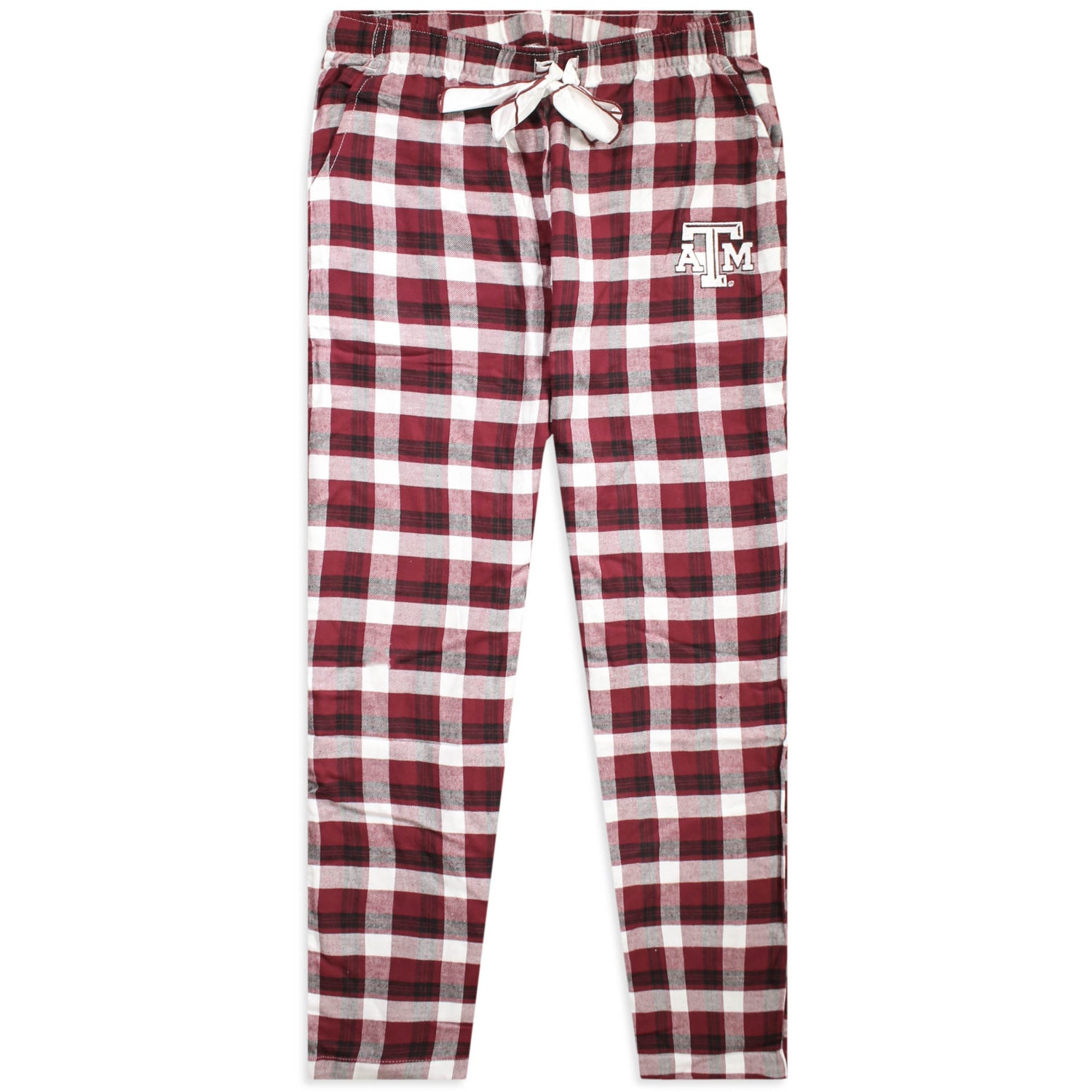 Texas A M Women s Piedmont Pajama Pants