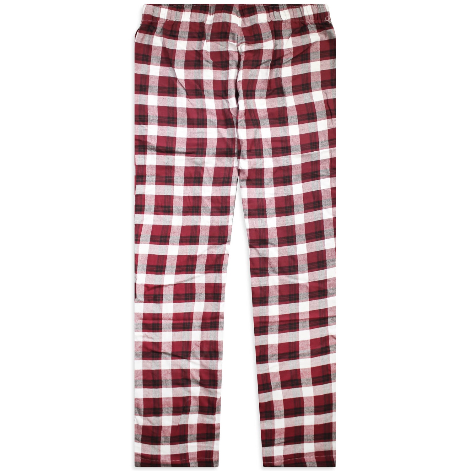 Texas A M Women s Piedmont Pajama Pants