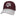 Texas A&M '47 Brand Infant Mvp Cap