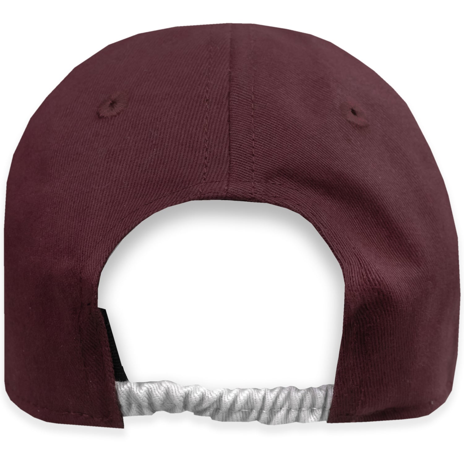 Texas A&M '47 Brand Infant Mvp Cap