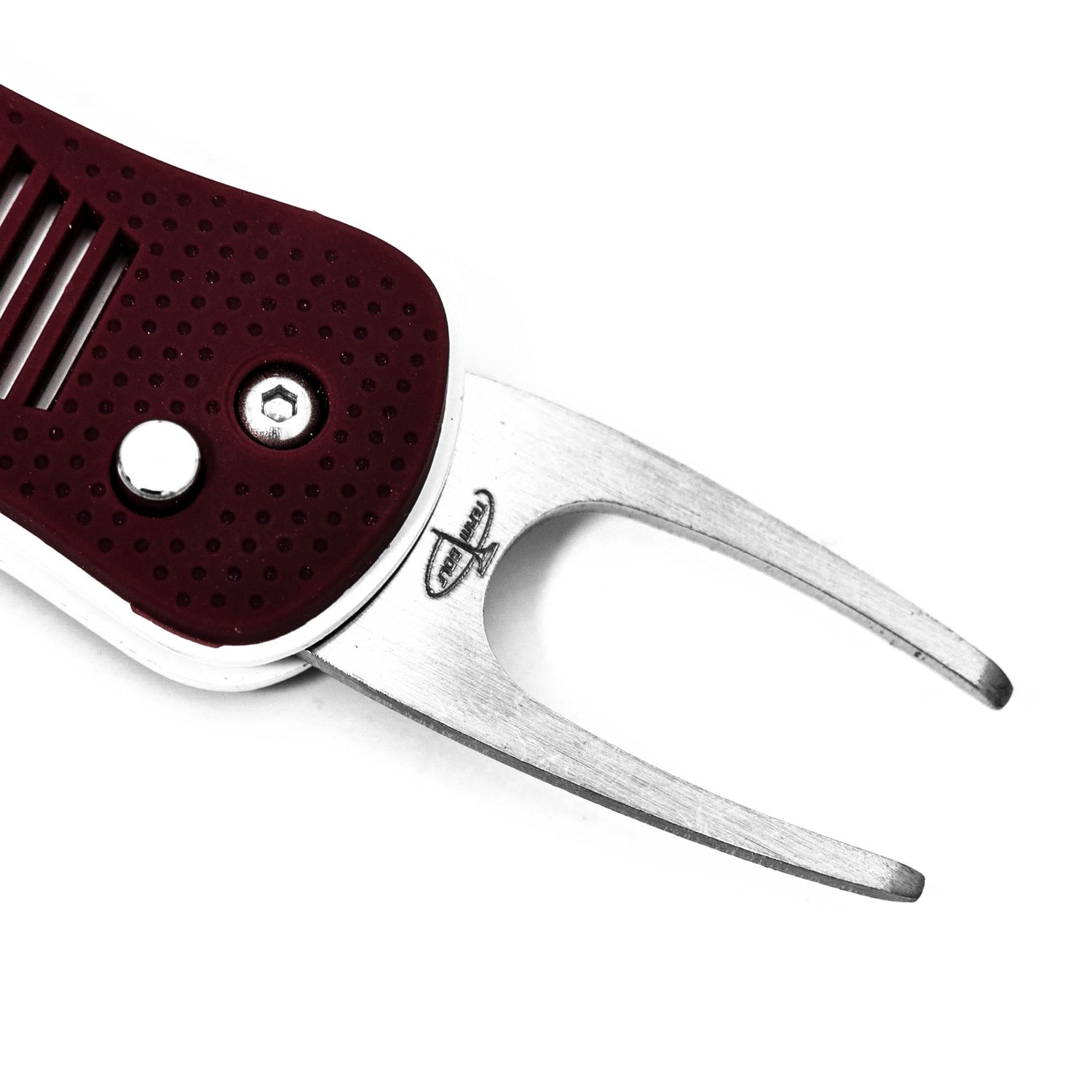 Texas A&M Aggies Switchblade Divot Tool