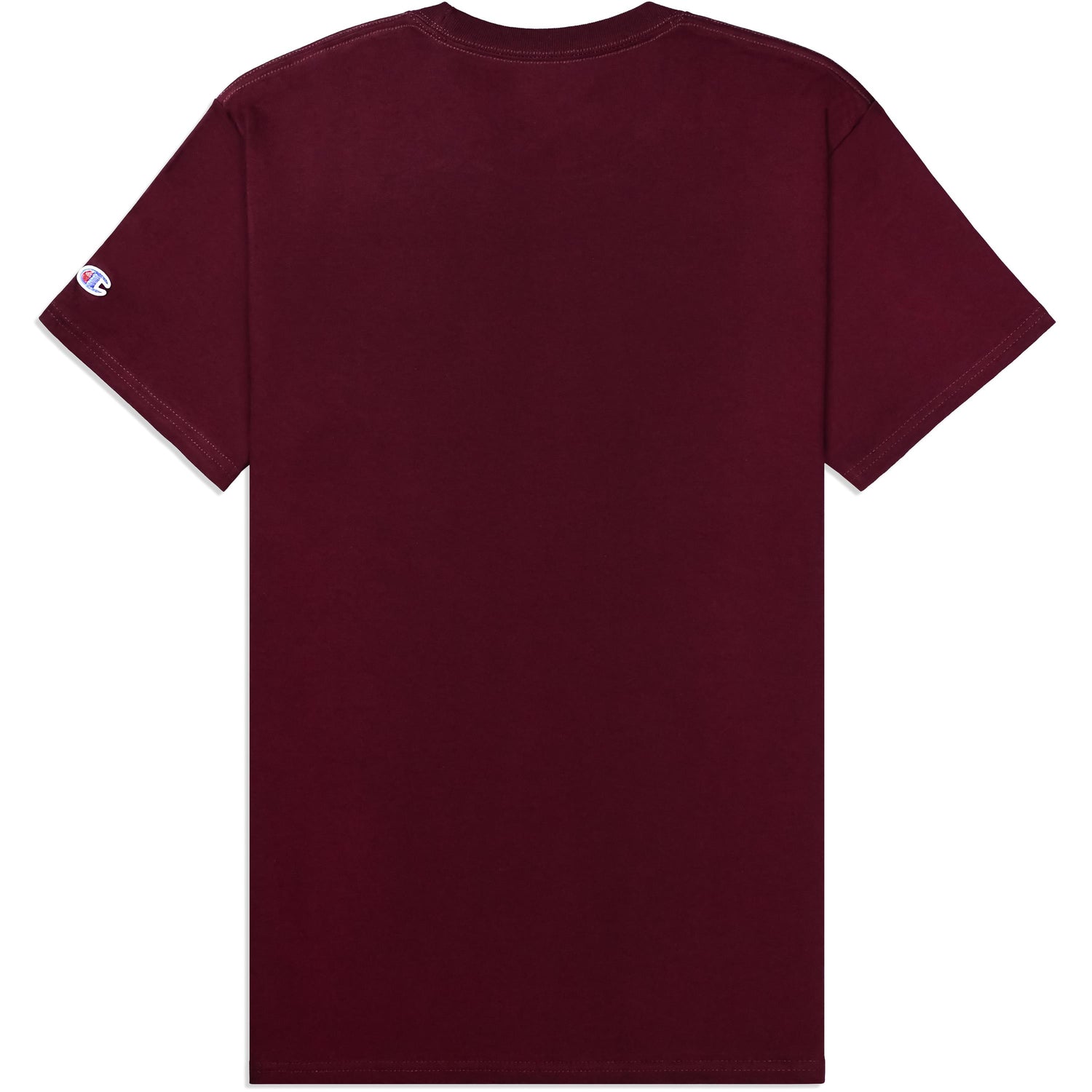 Texas A&M Champion College of Engineering T-Shirt