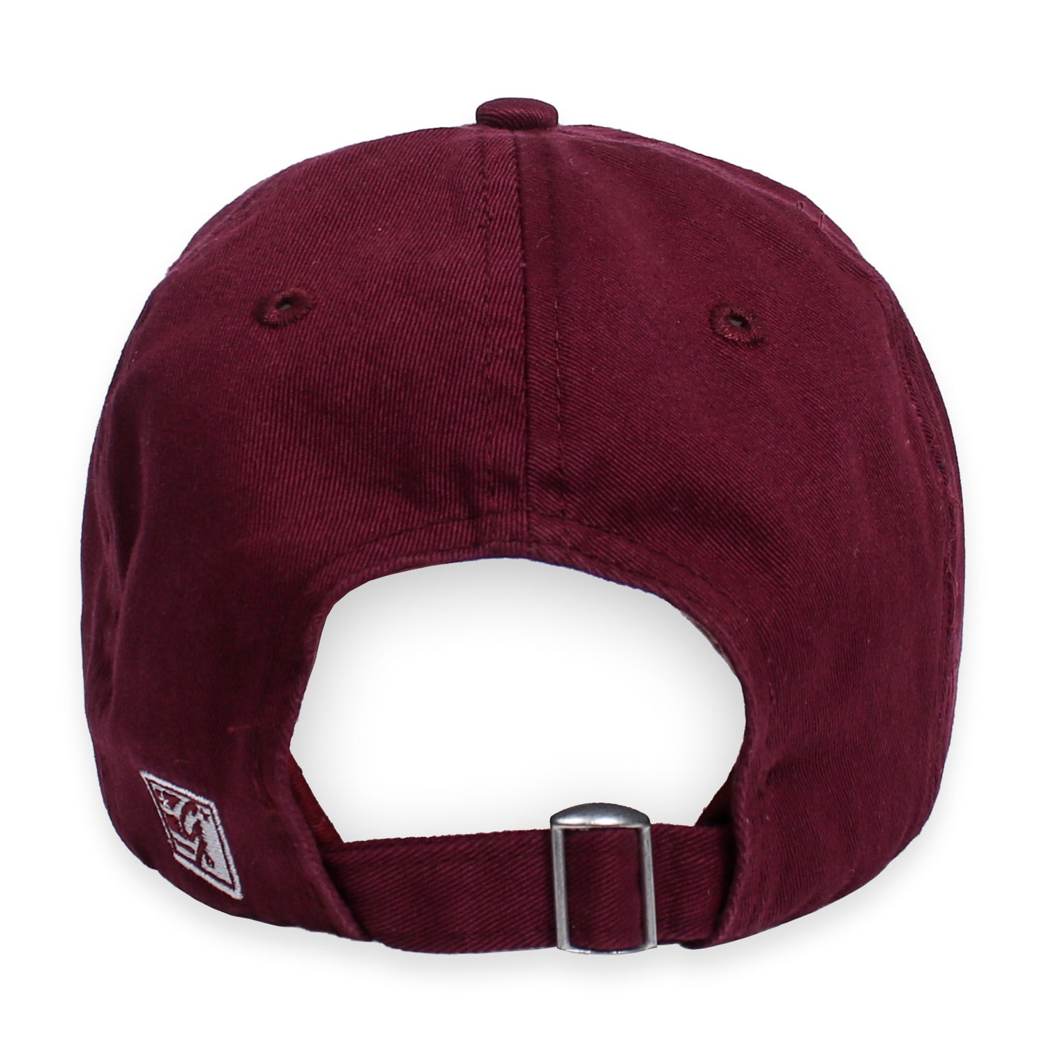 Texas A&M University Bar Cap