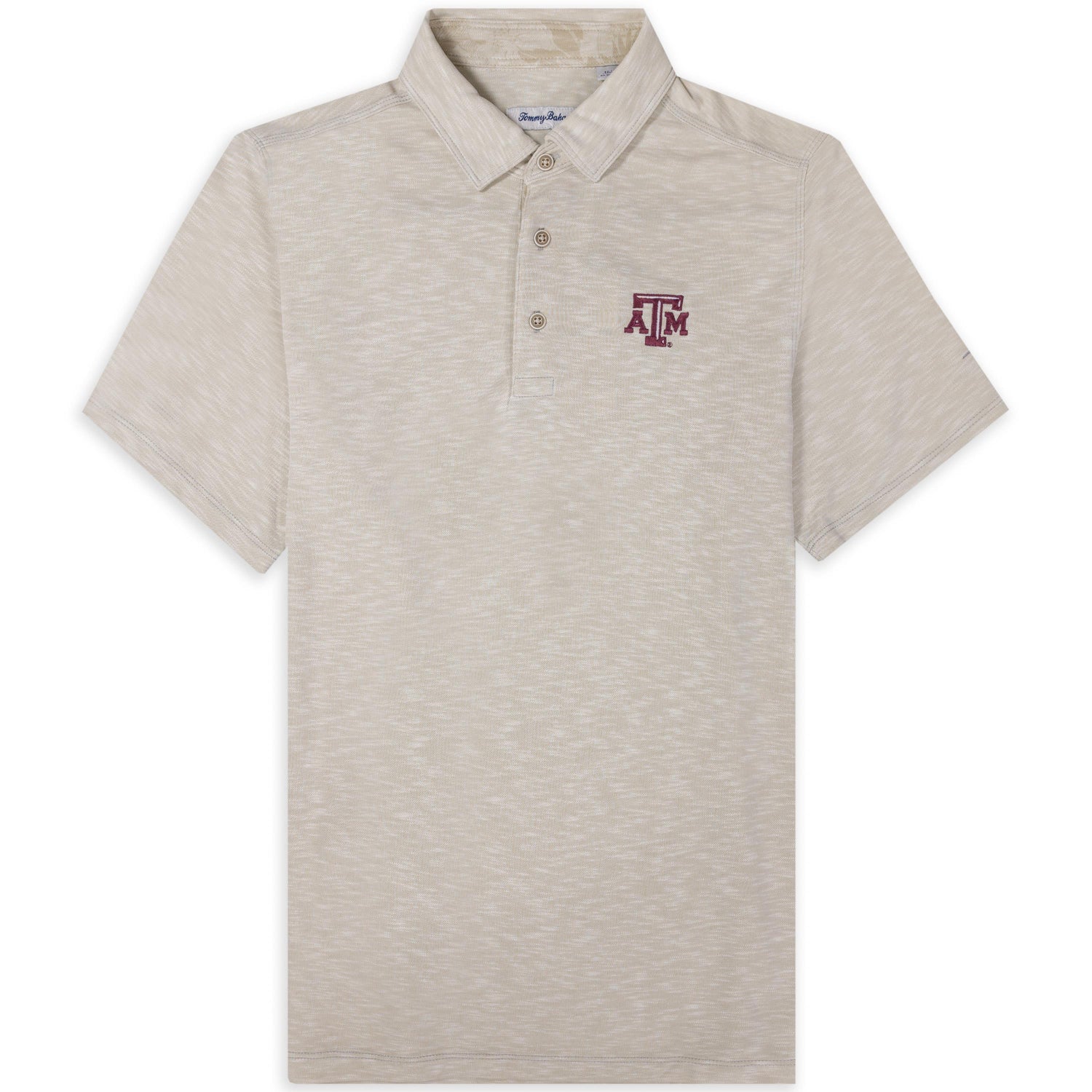 Tommy bahama palmetto paradise on sale polo