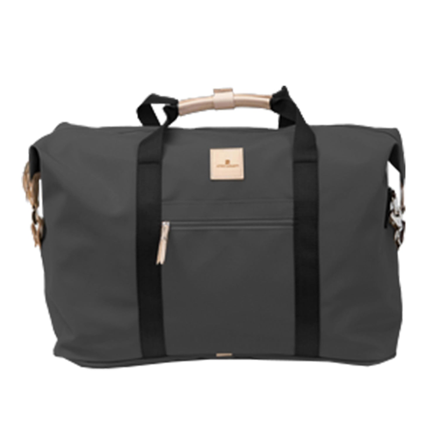 Jon Hart Charcoal Weekender