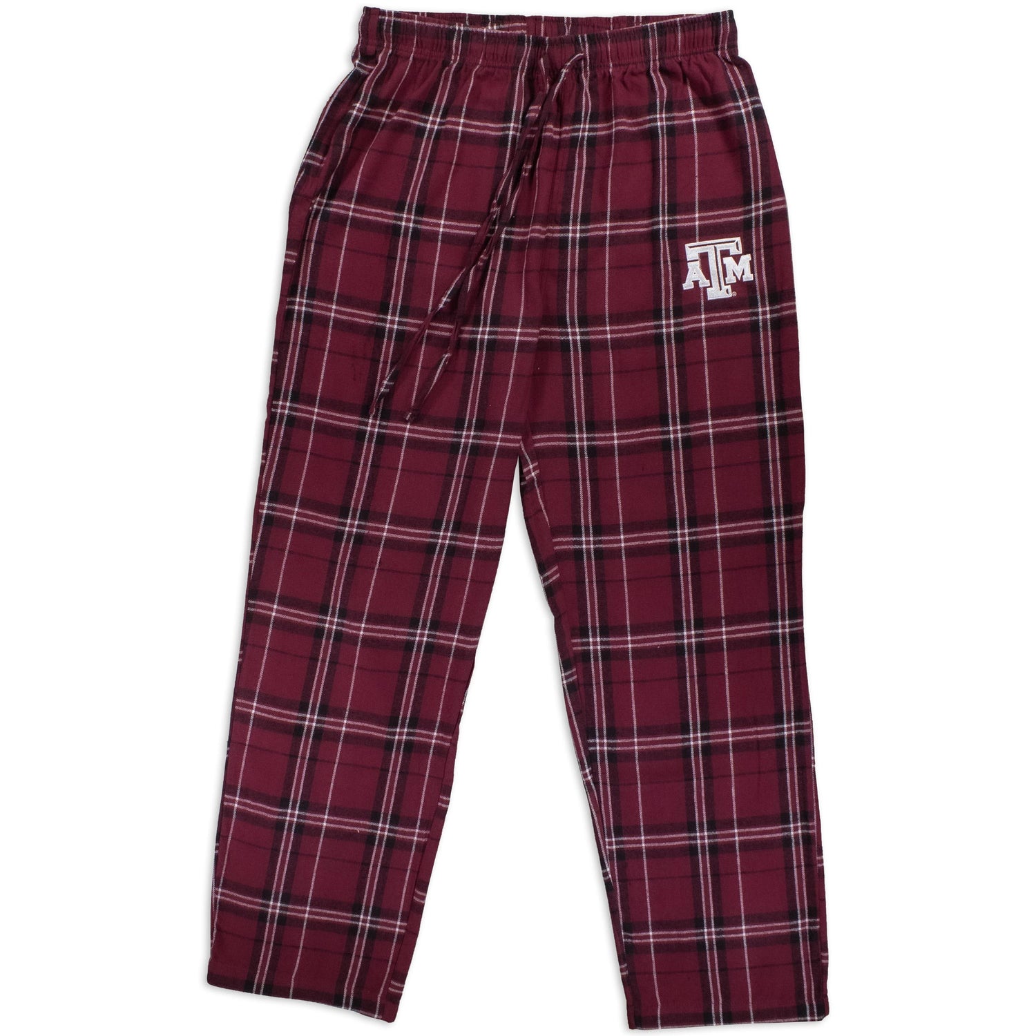 Texas A M Women s Top Pants Pajama Set