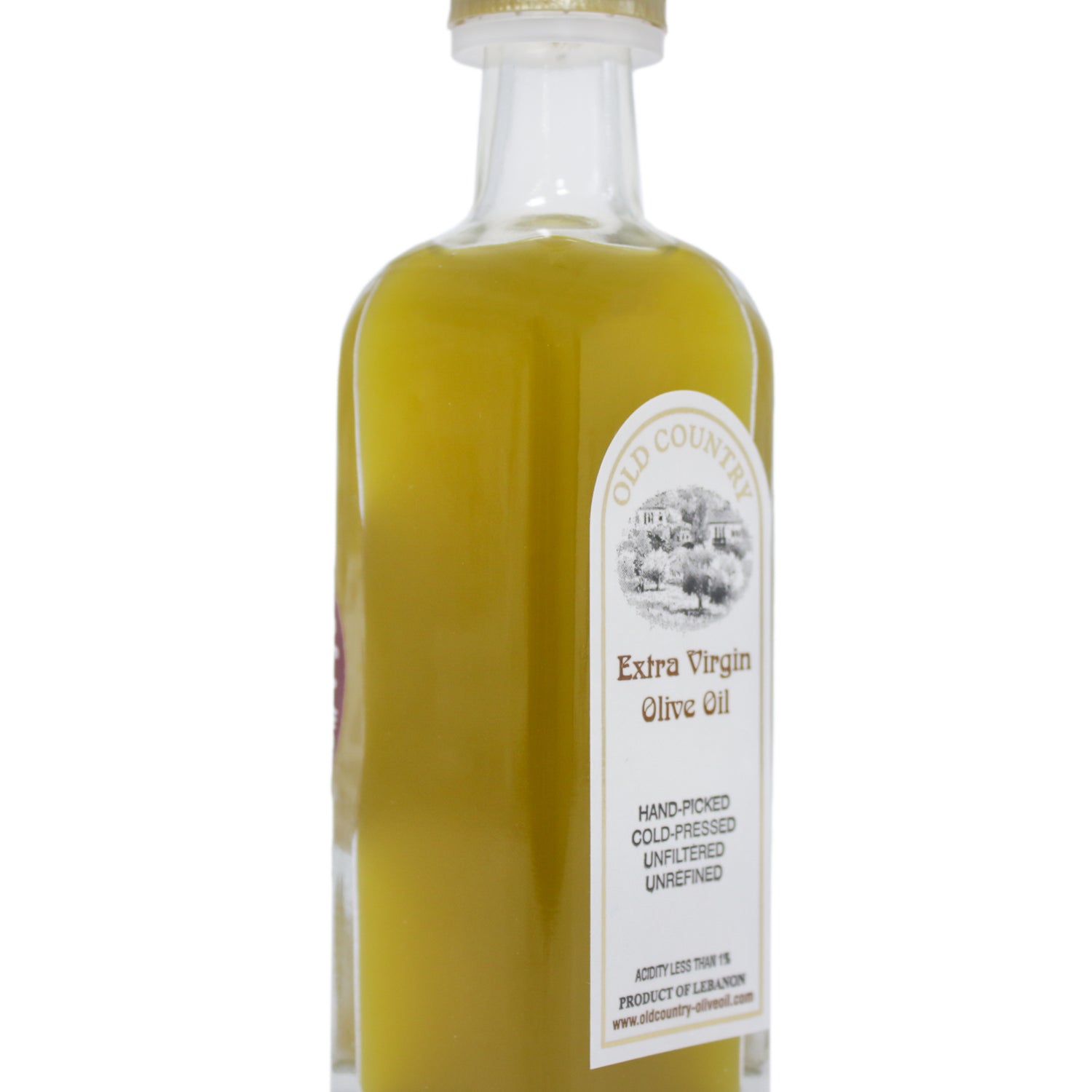 Olive Oil Hand Wash – The Little Shop of Olive Oils