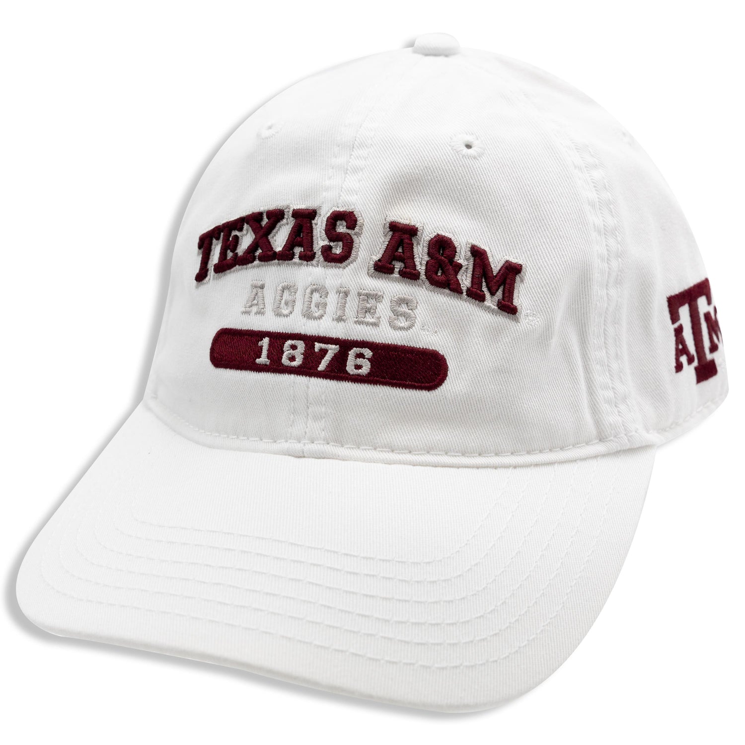 Texas a e shop m nike hat