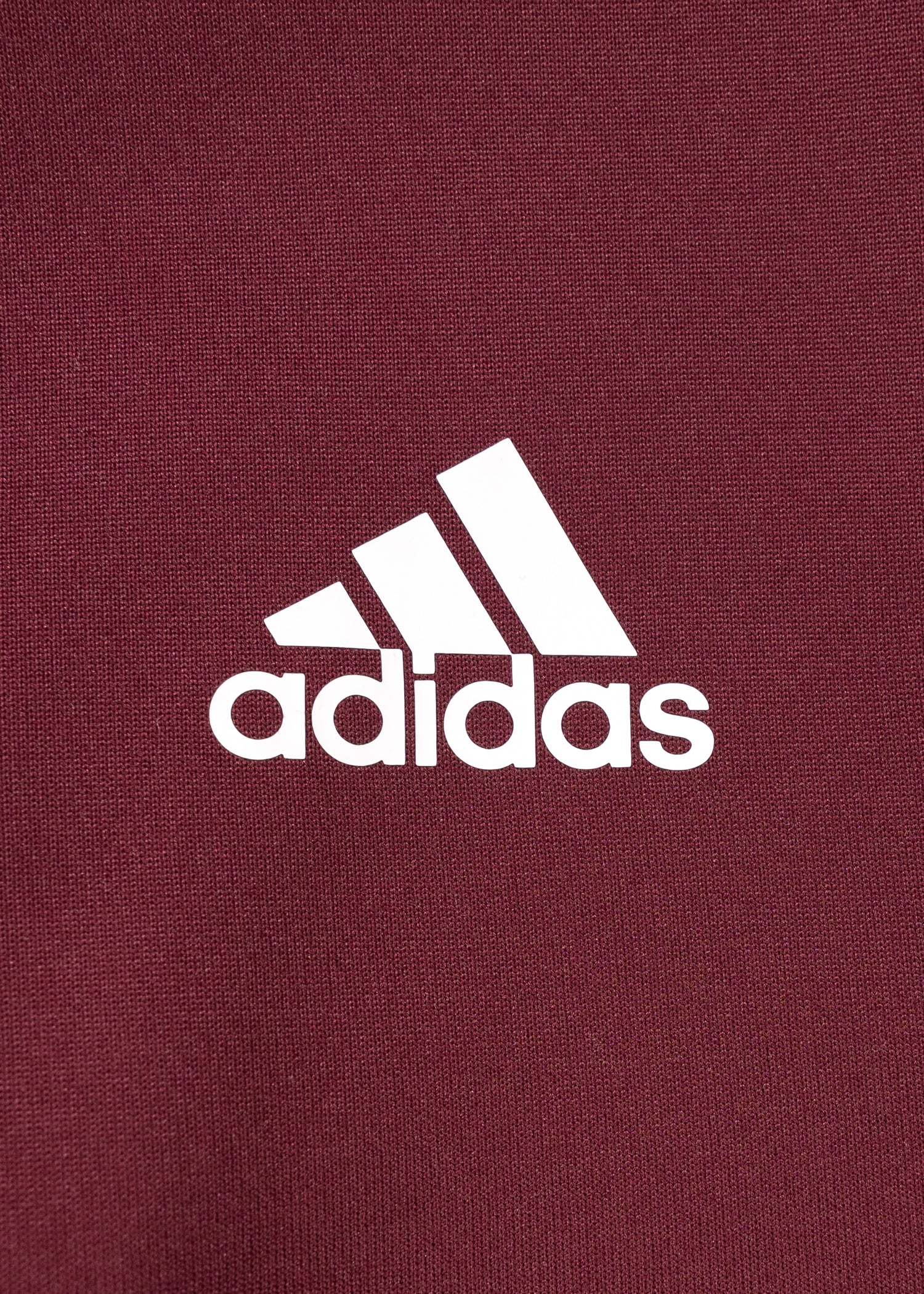 Adidas 2024 wallpaper maroon