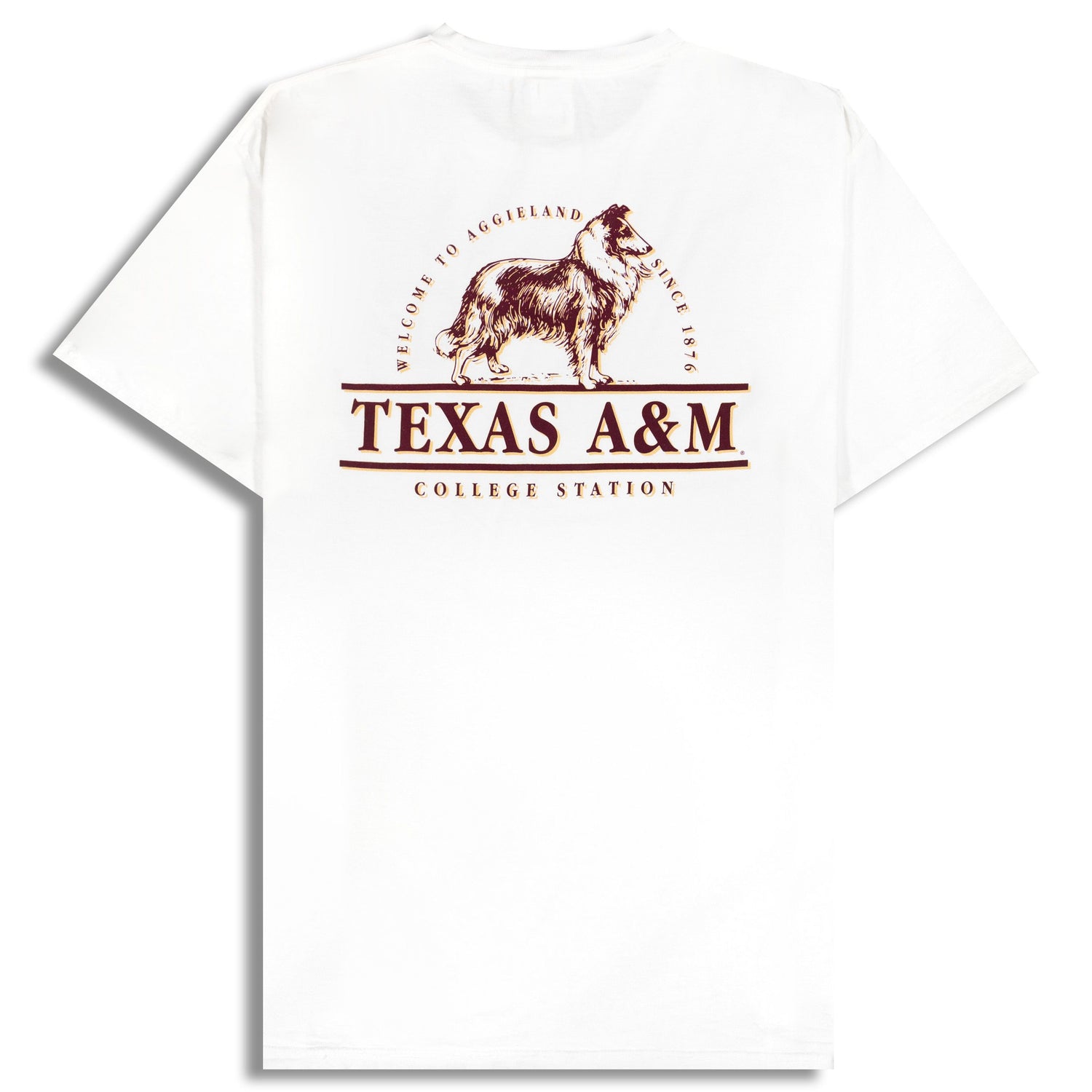 Simple Modern - Aggieland Outfitters