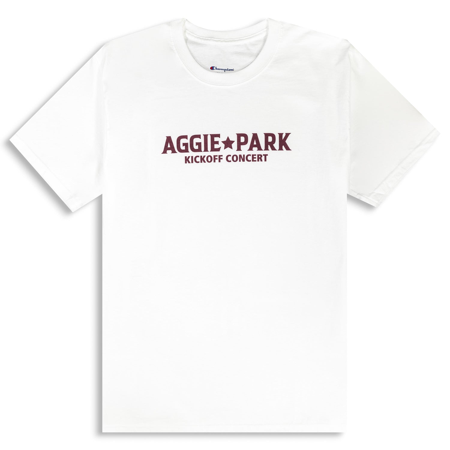 Robert Earl Keen Aggie Park