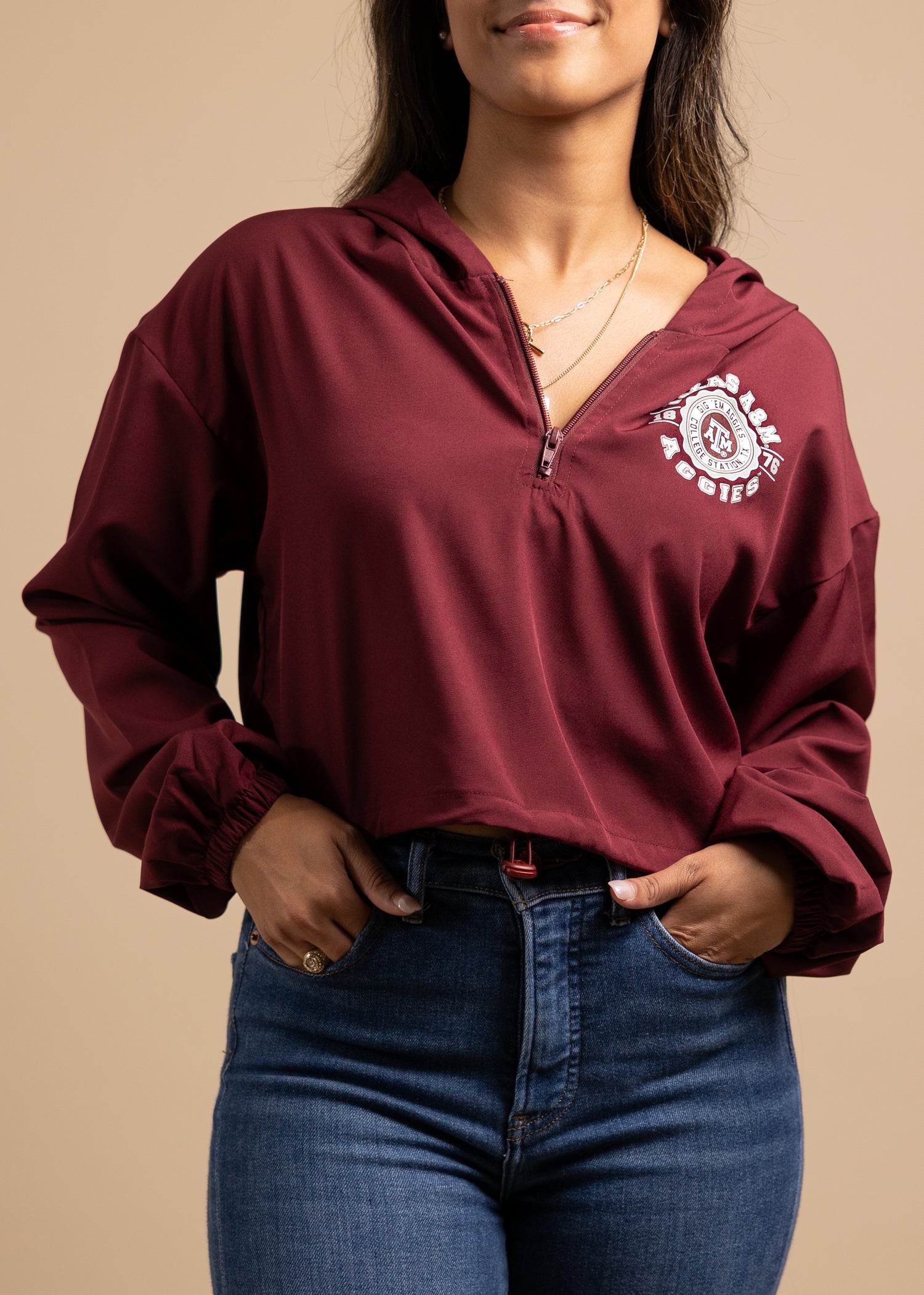 Texas A&m Gig 'em Aggies 2023 T-shirt,Sweater, Hoodie, And Long Sleeved,  Ladies, Tank Top